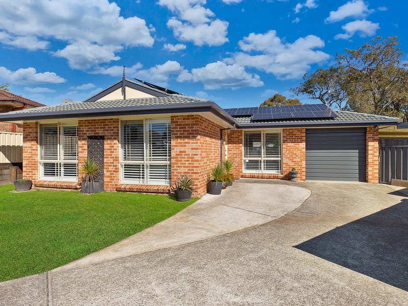 26 Maneela Road, Buff Point, NSW 2262 - realestate.com.au