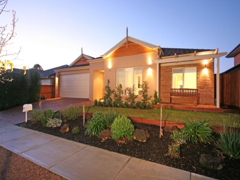 6 Montpelier Drive, Berwick, VIC 3806