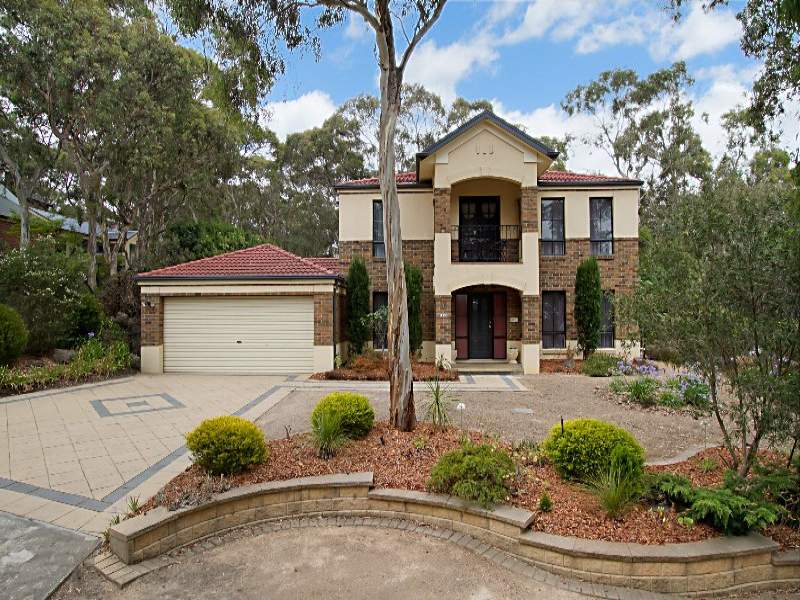 19 Fullwood Drive, Sunbury, VIC 3429