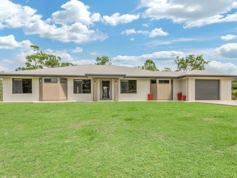 6 Stony Creek Road, Eton, Qld 4741 Property Details