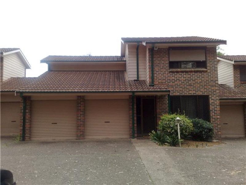 3/57 Leamington Road, Dundas, NSW 2117 Property Details