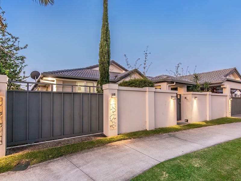 Real Estate & Property for Sale in Eagleby, QLD 4207 (+3 locations) Pg