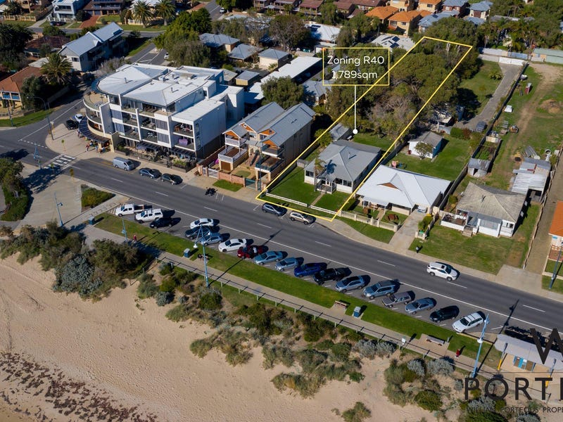 87 Esplanade, Rockingham, WA 6168