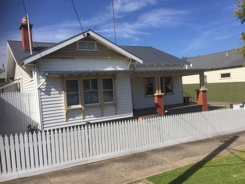 205 Myers Street, Geelong, VIC 3220