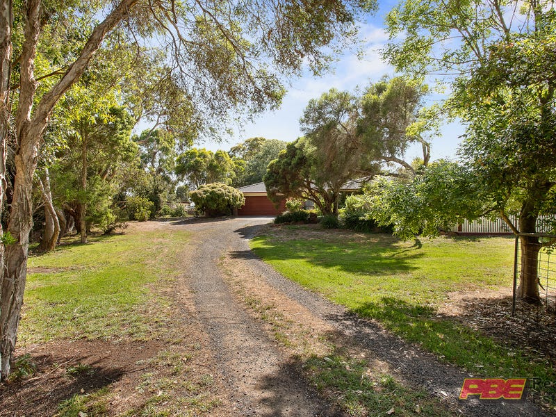 142 Reed Crescent, Wonthaggi, Vic 3995 Property Details