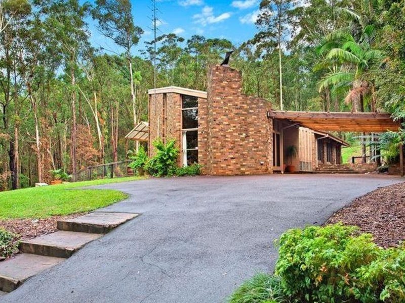 20 Treelands Drive, Jilliby, NSW 2259 Property Details