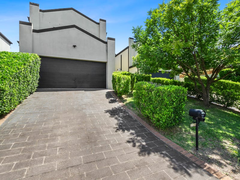7/39 Beaumont Avenue, North Richmond, NSW 2754