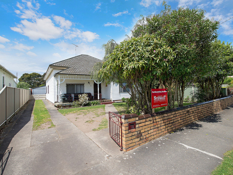 32 Hart Street, Colac, Vic 3250