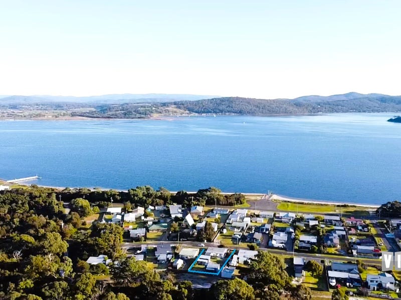 10 Peron Street, Stieglitz, Tas 7216 House for Sale