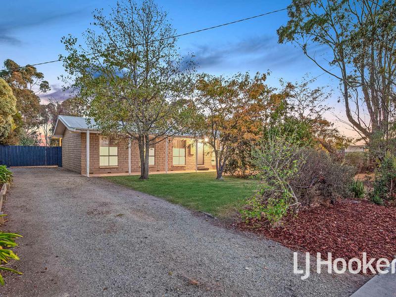 13 Nar Nar Goon Longwarry Road, Tynong, Vic 3813 Property Details