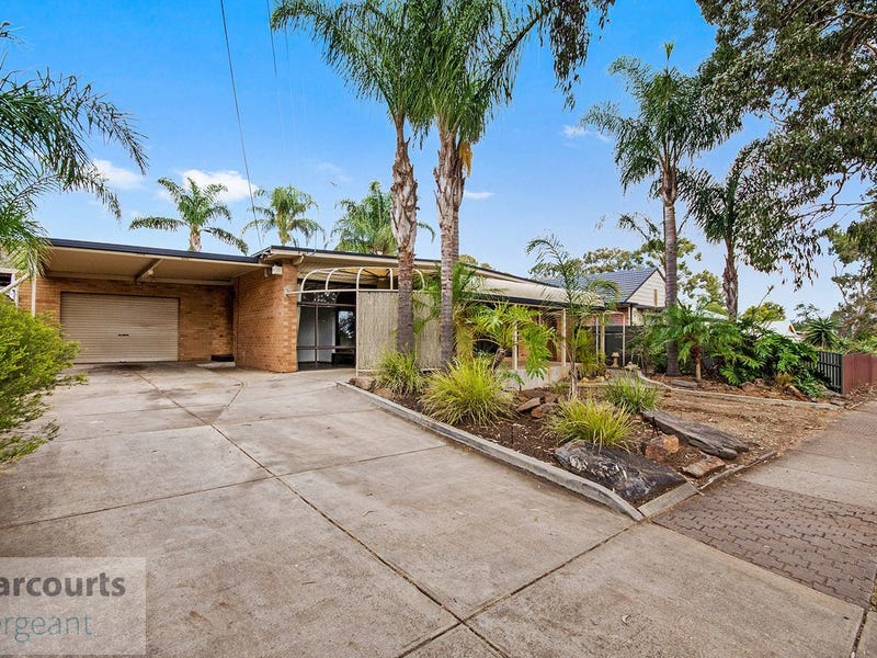 15 Todd Road, Para Hills, SA 5096