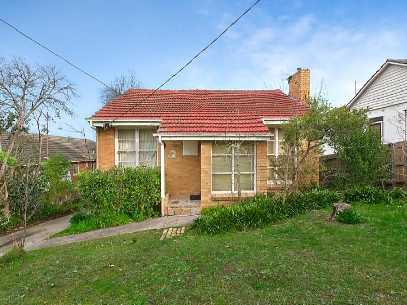 54 Neville Street, Box Hill South, VIC 3128