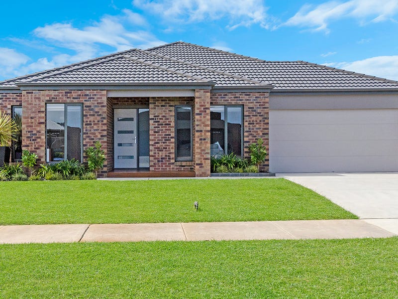 12 Tallent Street, Warrnambool, Vic 3280 Property Details