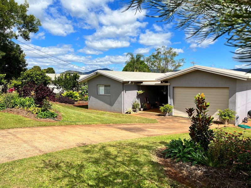 9 Goldview St, Atherton, Qld 4883 - Property Details