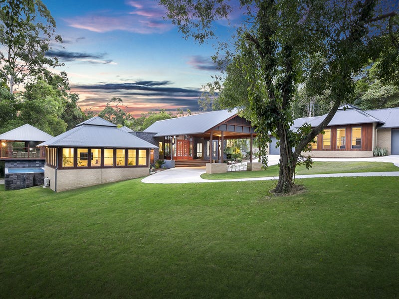 1214 Pheasant Lane, Doonan, QLD 4562