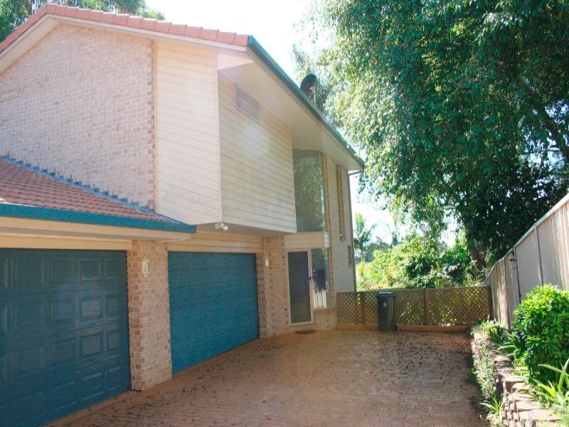 Sold Townhouse Prices Auction Results In Wauchope Nsw 2446 Pg 29 Realestate Com Au