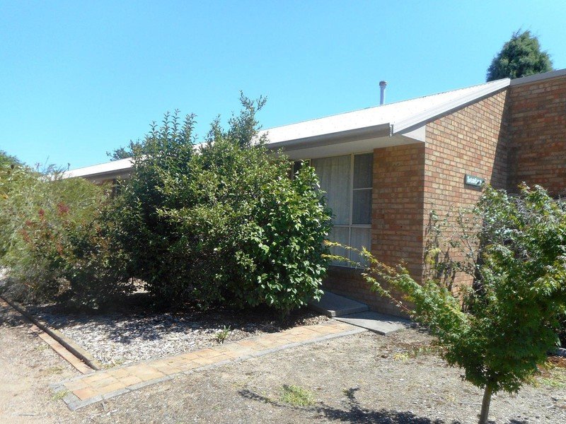 1/37 Albert Street, Bowral, NSW 2576