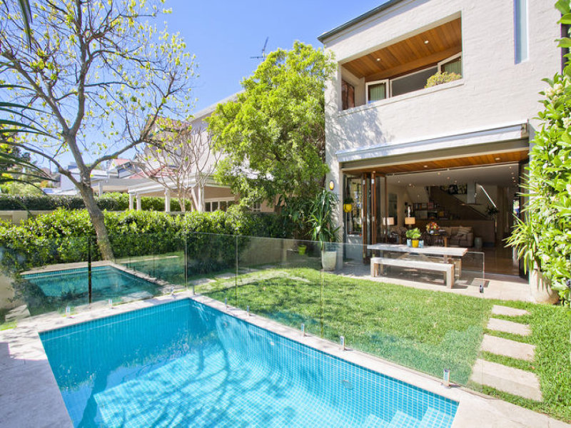 29 Alt Street, Queens Park, NSW 2022 - realestate.com.au