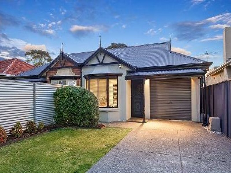 2/5 Pine Avenue, Glenelg North, SA 5045