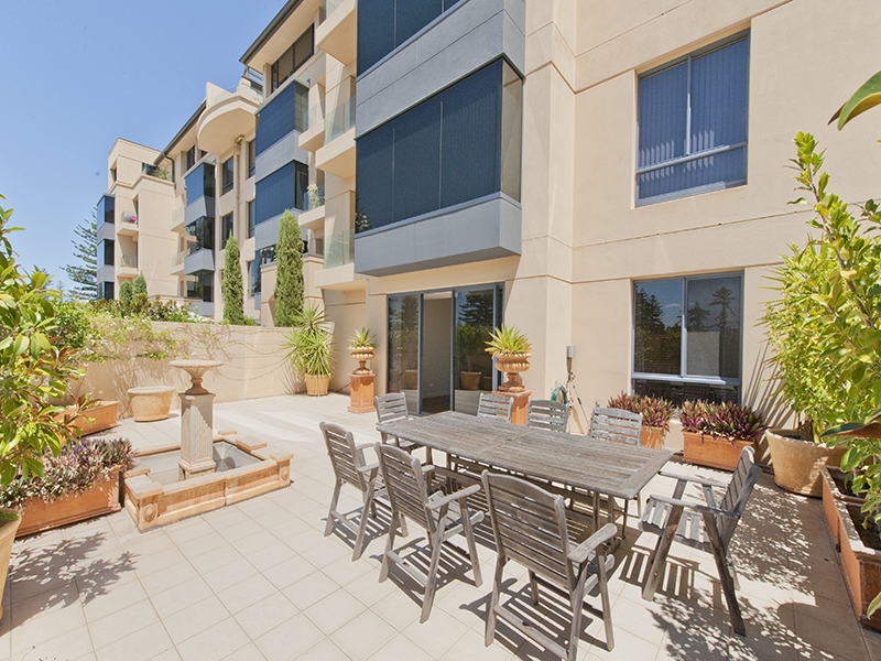 Apartments & units for Rent in Glenelg, SA 5045