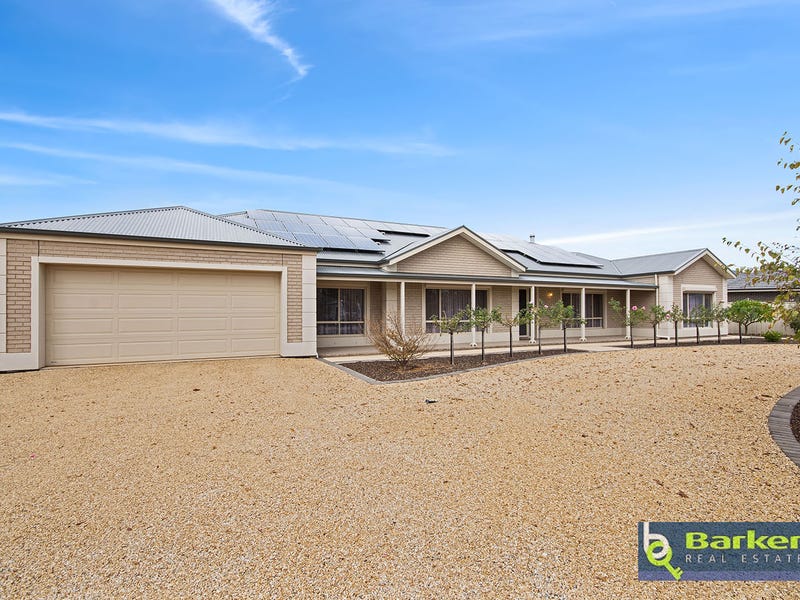 22 Fantasia Drive, Angle Vale, SA 5117