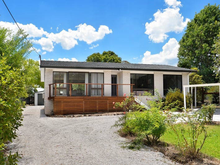 50 Colo Street, Mittagong, NSW 2575