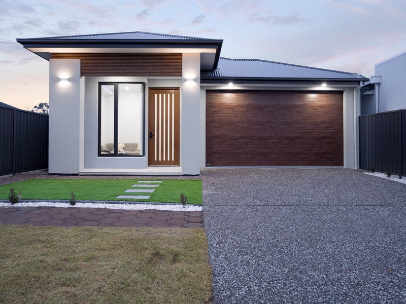 15A Redward Avenue, Greenacres, SA 5086 House for Sale realestate