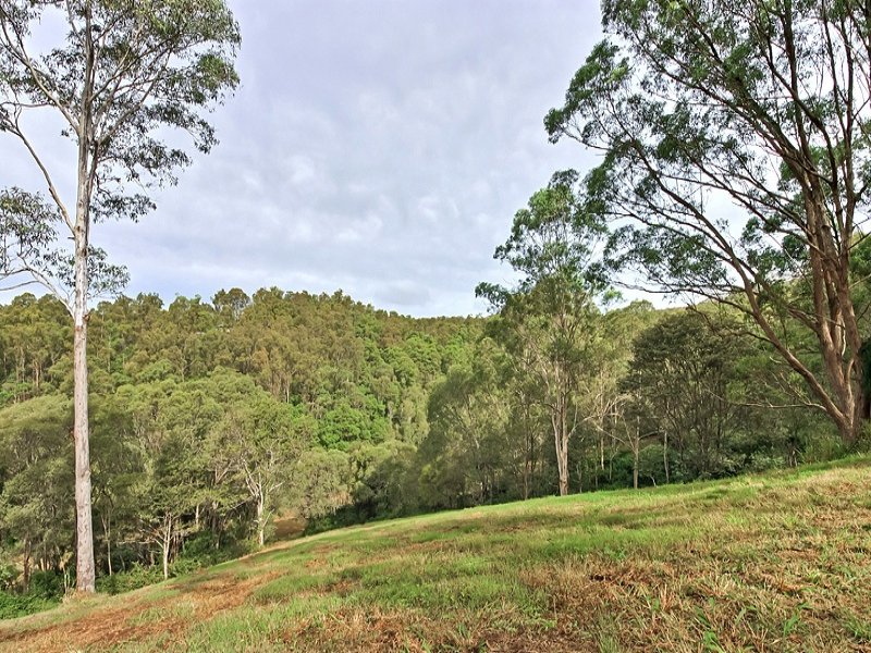 221 Mclean Road S, Camp Mountain, QLD 4520 221 Mclean Road S, Camp Mountain, QLD 4520