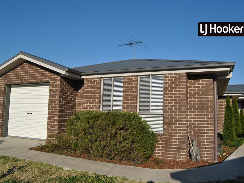 23A Kingfisher Drive, Inverell, NSW 2360