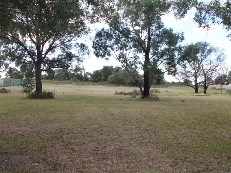 49 Ives Road, Lindenow South, VIC 3875