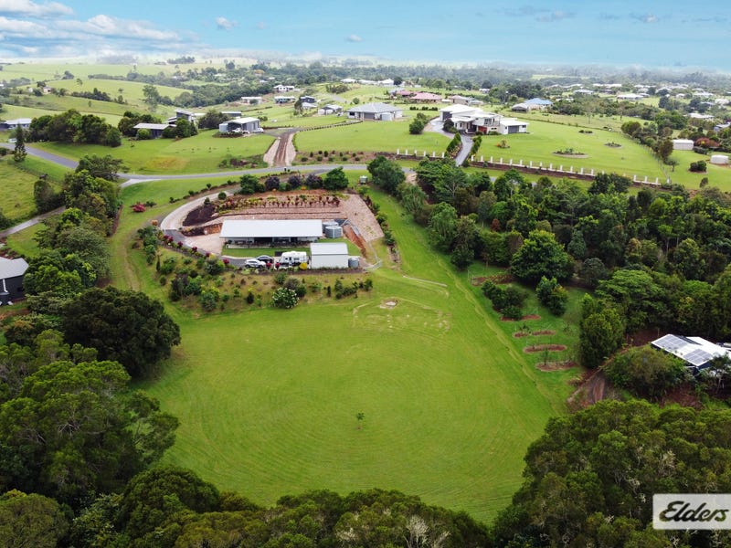 51 Melba Close, Peeramon, QLD 4885 - realestate.com.au
