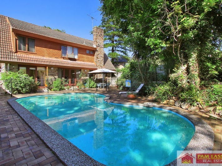 16-york-street-oatlands-nsw-2117-property-details