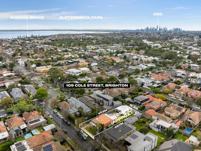 Real Estate & Property for Sale in Bentleigh, VIC 3204 (+1 location) Pg