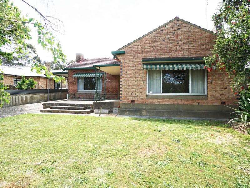 3 Flaxley Road, Mount Barker, SA 5251