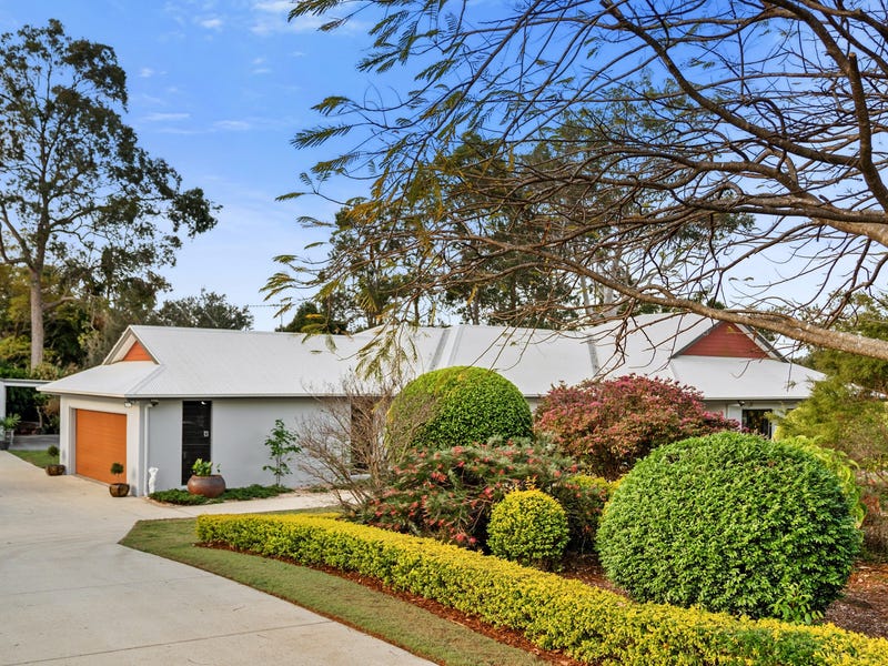 54 Lincoln Green Drive, Forestdale, Qld 4118 Property Details