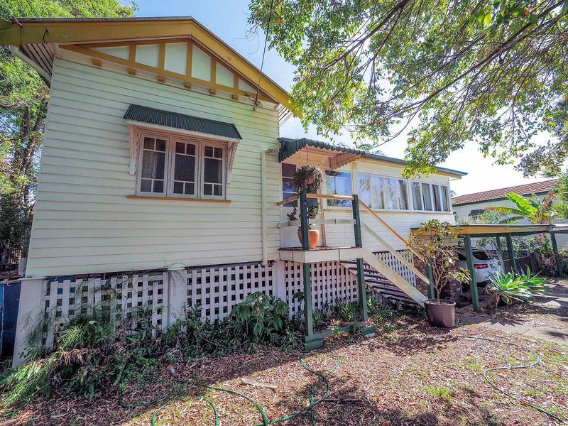 29 Violet Street, Wynnum, Qld 4178 Property Details