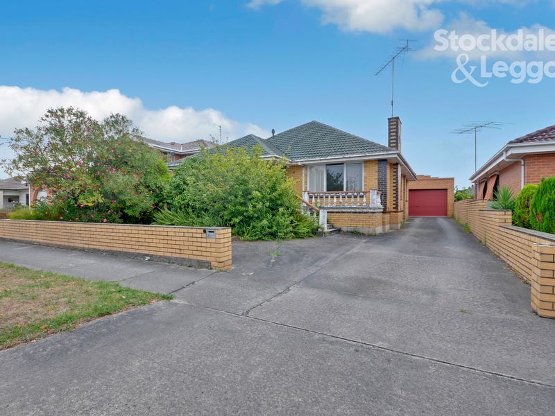 25 Winifred Street, Morwell, Vic 3840 Property Details
