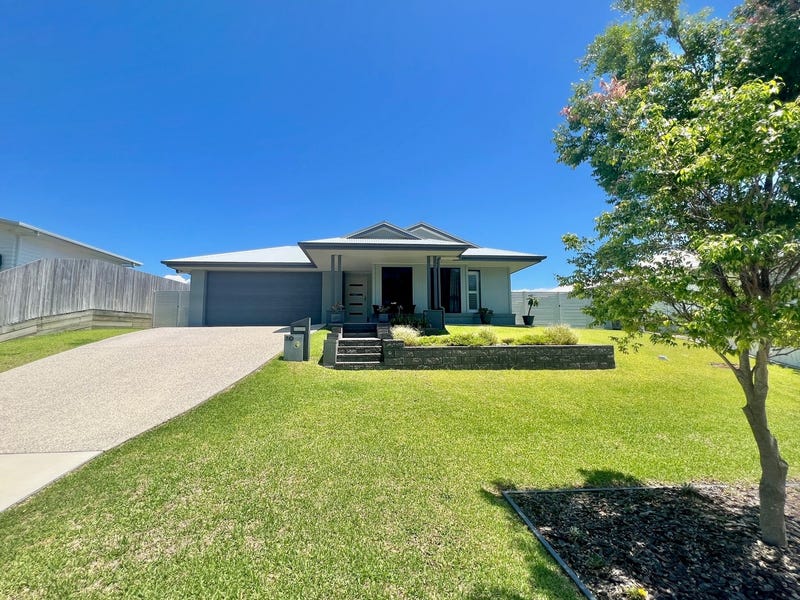 30 Parkedge Avenue, Richmond, Qld 4740 Property Details