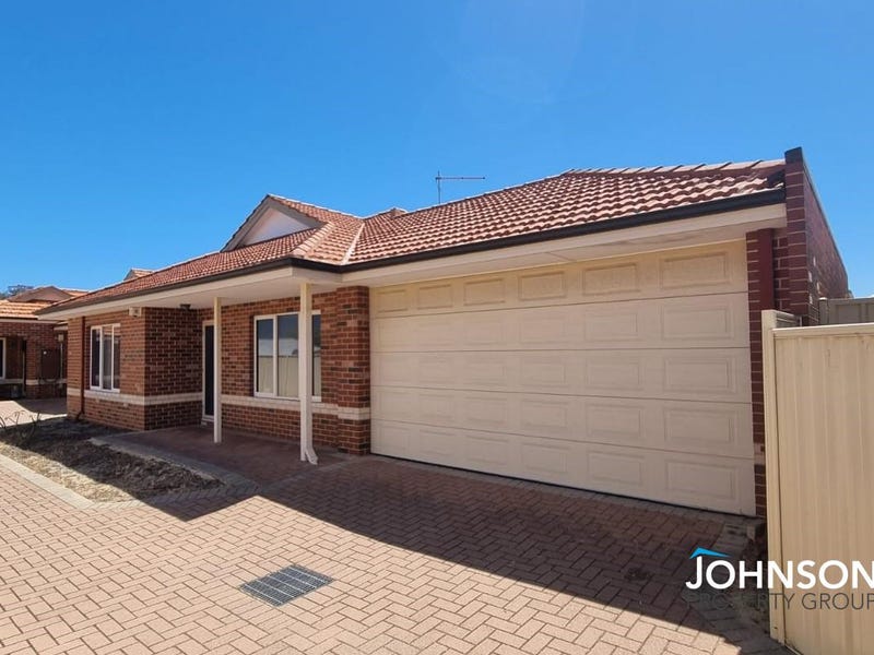 2/17 Boundary Road, St James, WA 6102 - realestate.com.au