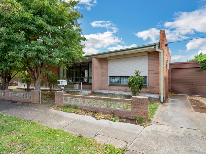 29 Gordon Ave, Clearview, SA 5085 Property Details