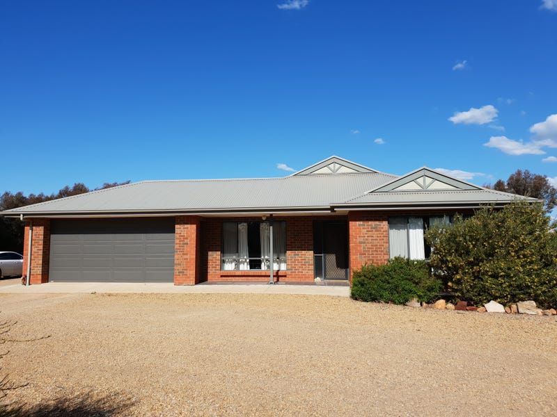 106 Talbots Road, Crystal Brook, SA 5523