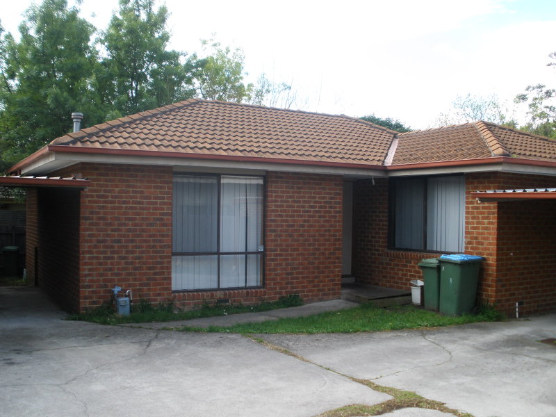 2/57A Mt Dandenong Road, Ringwood East, VIC 3135