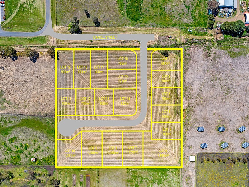 Real Estate & Property for Sale in Pittsworth, QLD 4356 Pg. 2