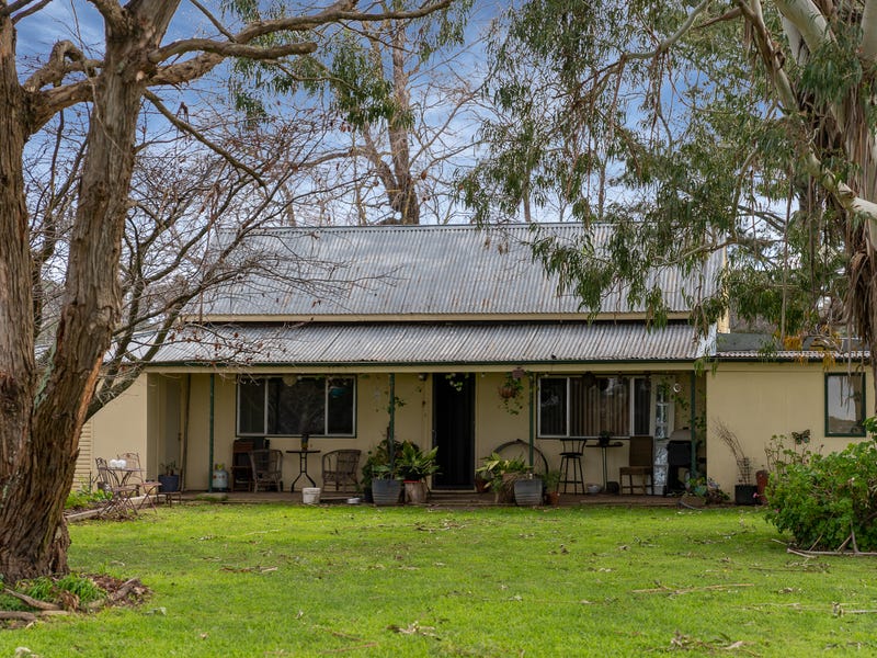 56 Wise Road, Springside, NSW 2800