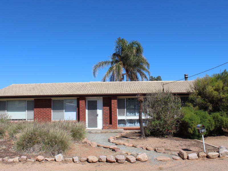Real Estate & Property for Sale in Port Pirie South, SA 5540 Pg. 11