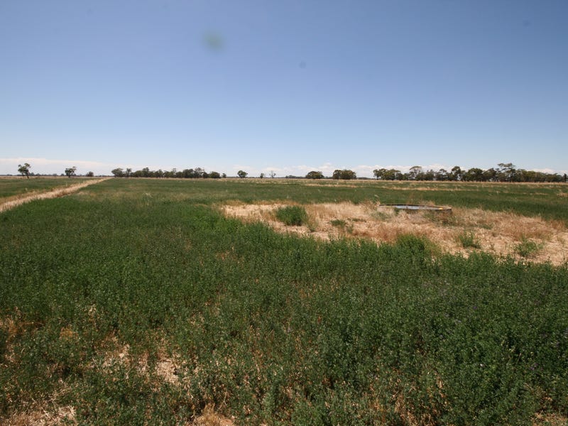 1670 Whinfield Road, Kotta, Vic 3565 Property Details