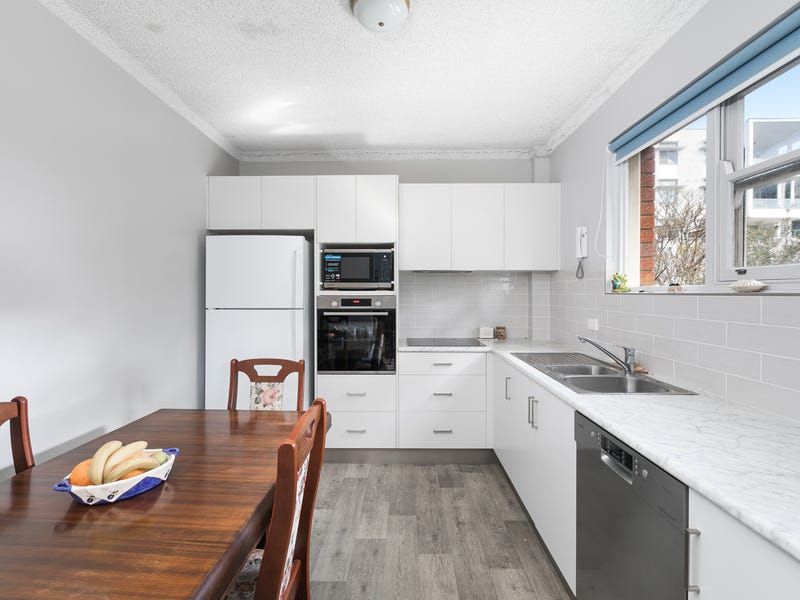 10-14-16-banksia-road-caringbah-nsw-2229-property-details