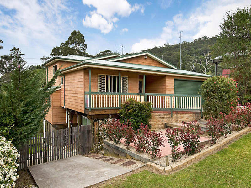 3 Lilac Close, Springfield, NSW 2250 - realestate.com.au