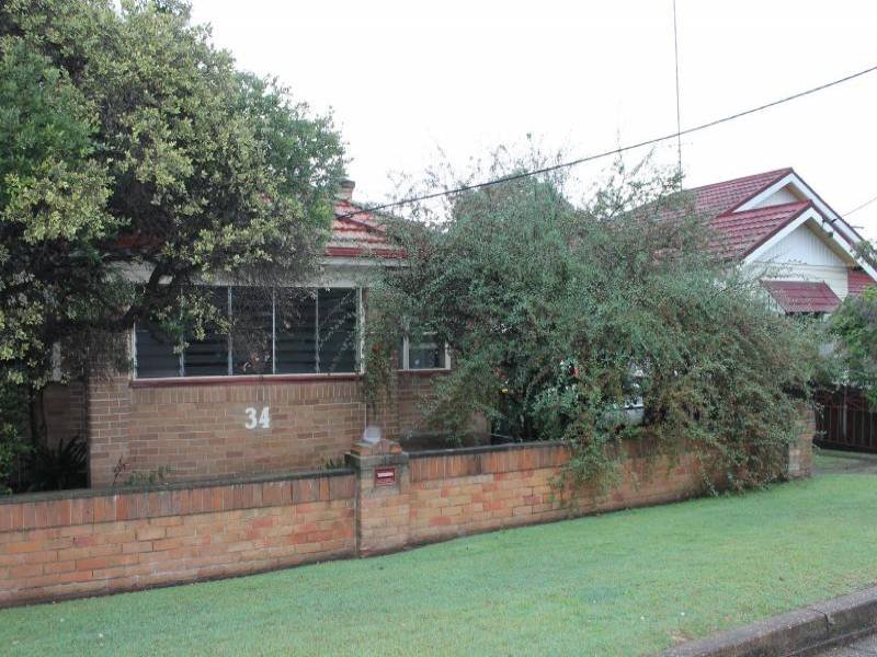 34 Boomerang Street, Cessnock, NSW 2325 Property Details