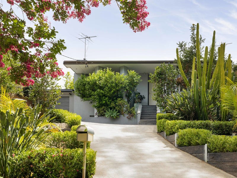 10 Carramar Road, Lindfield, NSW 2070 House for Sale